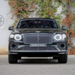 img-bentley-bentayga-pre-owned-car-6792-02