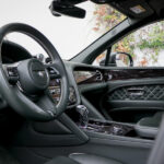 img-bentley-bentayga-pre-owned-car-6792-04