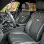 img-bentley-bentayga-pre-owned-car-6792-05