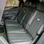 img-bentley-bentayga-pre-owned-car-6792-06