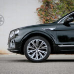 img-bentley-bentayga-pre-owned-car-6792-07