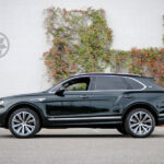 img-bentley-bentayga-pre-owned-car-6792-08