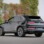 img-bentley-bentayga-pre-owned-car-6792-09