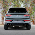 img-bentley-bentayga-pre-owned-car-6792-10