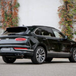 img-bentley-bentayga-pre-owned-car-6792-11
