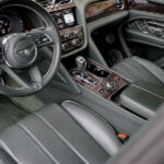 img-bentley-bentayga-pre-owned-car-6792-12