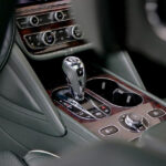 img-bentley-bentayga-pre-owned-car-6792-13