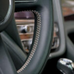 img-bentley-bentayga-pre-owned-car-6792-14