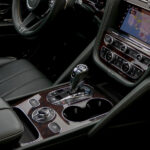 img-bentley-bentayga-pre-owned-car-6792-15
