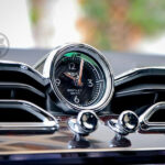 img-bentley-bentayga-pre-owned-car-6792-17