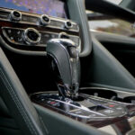 img-bentley-bentayga-pre-owned-car-6792-18