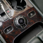 img-bentley-bentayga-pre-owned-car-6792-19