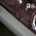 img-bentley-bentayga-pre-owned-car-6792-20