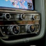 img-bentley-bentayga-pre-owned-car-6792-21