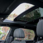 img-bentley-bentayga-pre-owned-car-6792-22