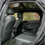img-bentley-bentayga-pre-owned-car-6792-23