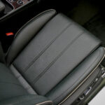 img-bentley-bentayga-pre-owned-car-6792-24