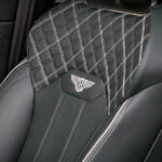 img-bentley-bentayga-pre-owned-car-6792-25