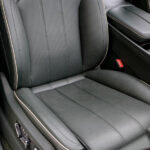 img-bentley-bentayga-pre-owned-car-6792-26
