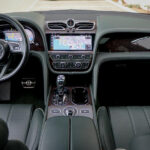 img-bentley-bentayga-pre-owned-car-6792-27