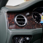 img-bentley-bentayga-pre-owned-car-6792-28