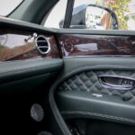 img-bentley-bentayga-pre-owned-car-6792-29