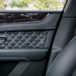 img-bentley-bentayga-pre-owned-car-6792-30