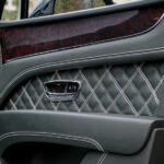 img-bentley-bentayga-pre-owned-car-6792-31