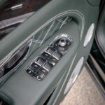 img-bentley-bentayga-pre-owned-car-6792-32