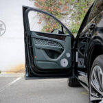 img-bentley-bentayga-pre-owned-car-6792-33