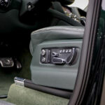 img-bentley-bentayga-pre-owned-car-6792-34
