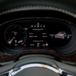img-bentley-bentayga-pre-owned-car-6792-35