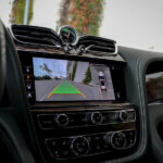 img-bentley-bentayga-pre-owned-car-6792-36