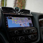 img-bentley-bentayga-pre-owned-car-6792-37