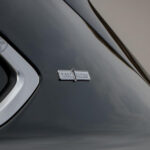 img-bentley-bentayga-pre-owned-car-6792-39