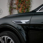 img-bentley-bentayga-pre-owned-car-6792-40