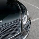 img-bentley-bentayga-pre-owned-car-6792-41