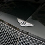 img-bentley-bentayga-pre-owned-car-6792-42