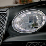 img-bentley-bentayga-pre-owned-car-6792-43