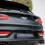 img-bentley-bentayga-pre-owned-car-6792-44