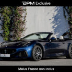 img-maserati-grancabrio-pre-owned-car-6081-01