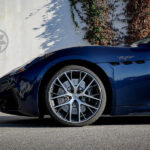img-maserati-grancabrio-pre-owned-car-6081-07