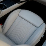 img-maserati-grancabrio-pre-owned-car-6081-30