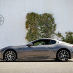 img-maserati-granturismo-pre-owned-car-6576-08
