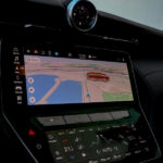 img-maserati-granturismo-pre-owned-car-6576-33