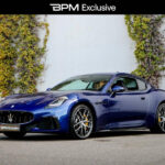 img-maserati-granturismo-pre-owned-car-6577-01-1