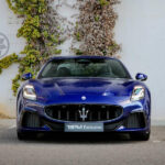 img-maserati-granturismo-pre-owned-car-6577-02