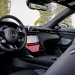 img-maserati-granturismo-pre-owned-car-6577-04