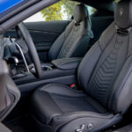 img-maserati-granturismo-pre-owned-car-6577-05