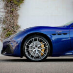 img-maserati-granturismo-pre-owned-car-6577-07